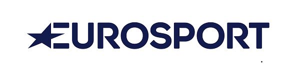 토토사이트-유로스포츠-EUROSPORT 스포츠토토존